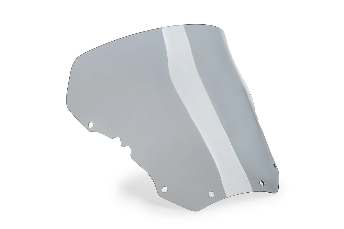 Puig Touring Screen - Yamaha YZF-R6 1999-2002