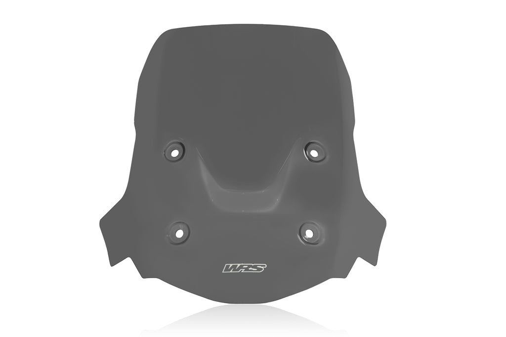 WRS Touring Windscreen BMW F 900 GS 2024-2026