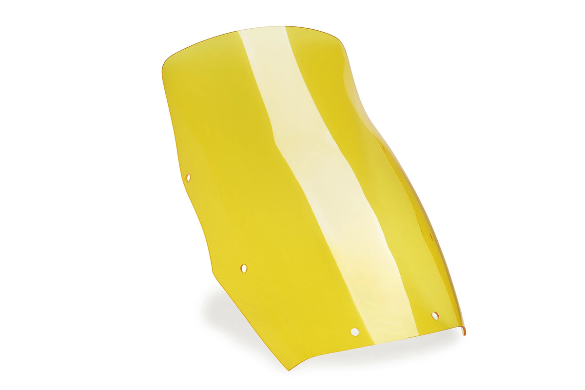 Puig Touring Screen - Honda CB500S 2000-2002