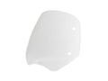 WRS Touring Windscreen Original Profile BMW R1200R 2007-2013