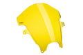 Puig Standard Screen - Suzuki GSF600S/GSF1200S 2000-2004