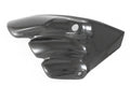 Fullsix Carbon Exhaust Protector OEM - MV Agusta Brutale