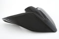 Fullsix Carbon Tail Cover - Race - Ducati Panigale V4