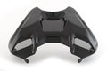 Fullsix Carbon Tank Cover - Ducati Streetfighter V4