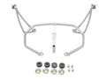 WRS Frame BMW R1150R