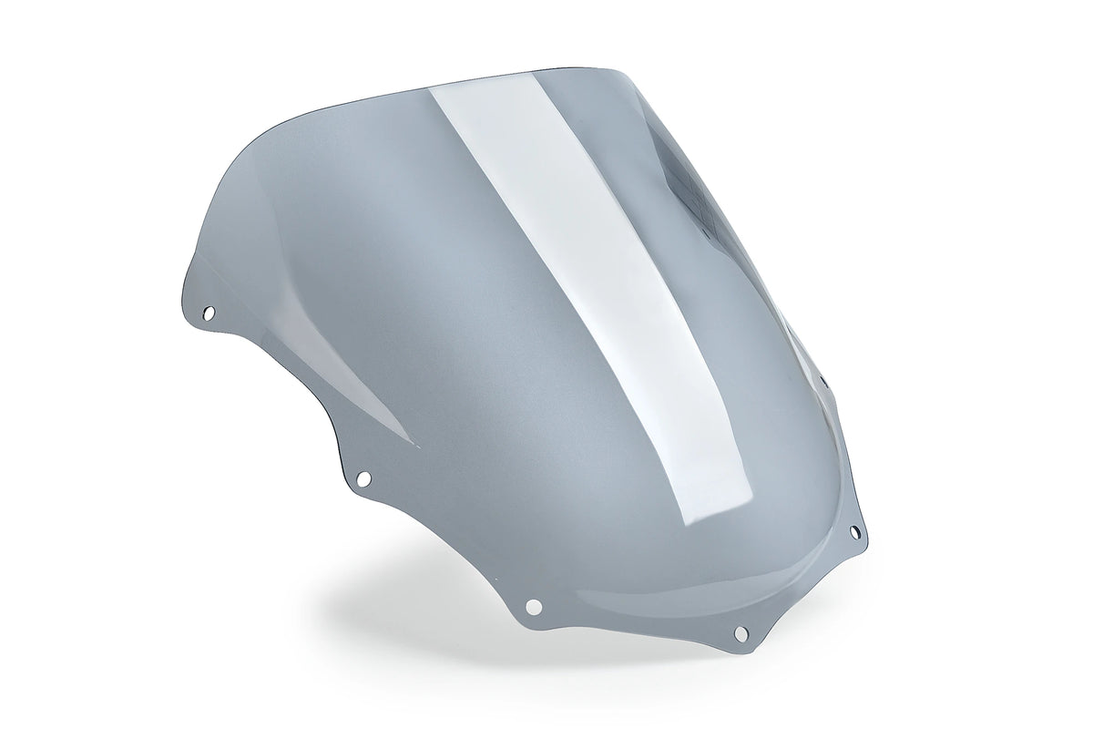 Puig Touring Screen - Suzuki GSX-R600 1998-2000