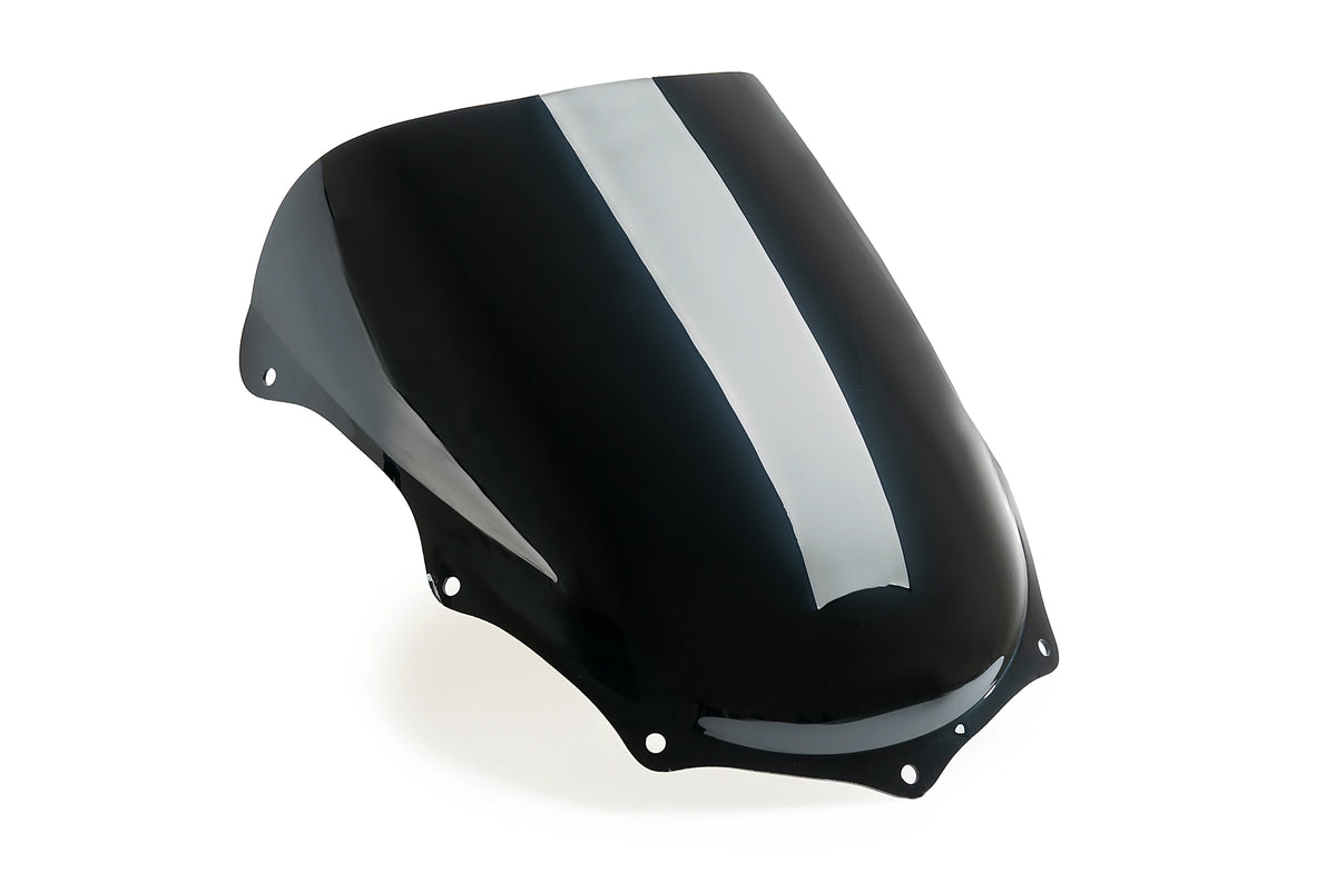 Puig Touring Screen - Suzuki GSX-R600 1998-2000