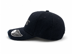 WRS Original Cap