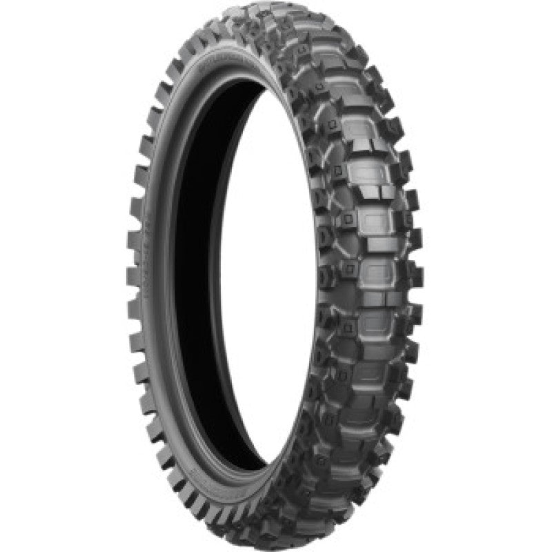 Bridgestone Battlecross X20 Tire