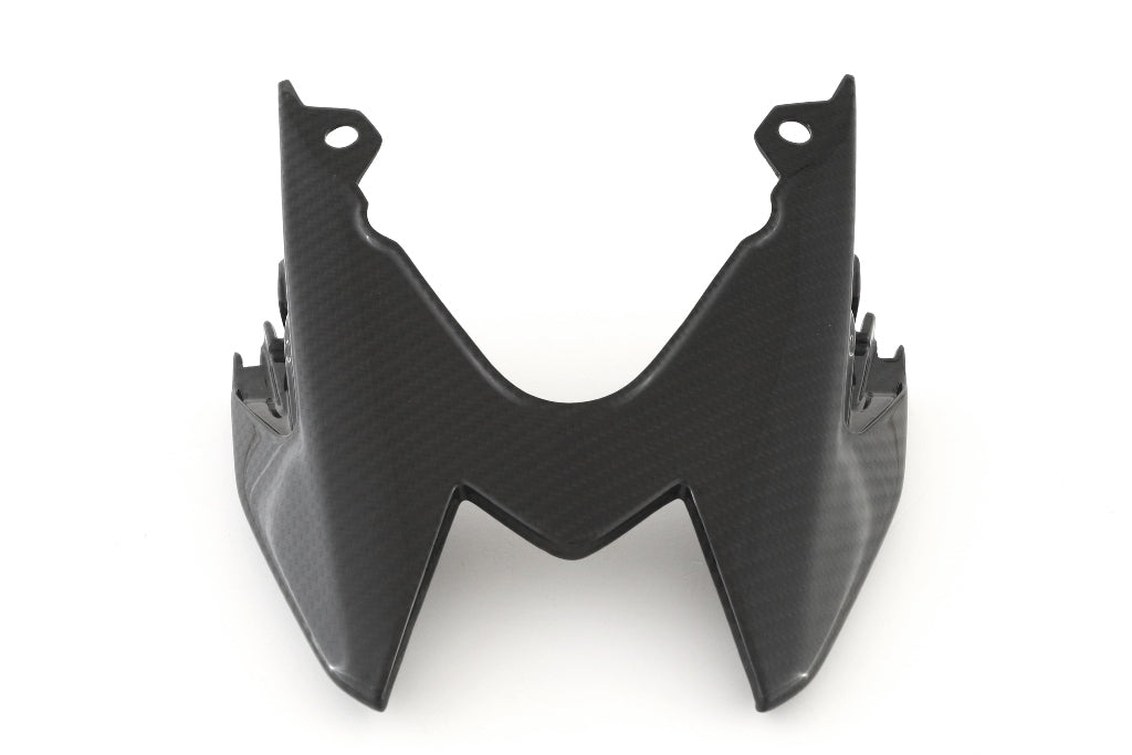 Fullsix Carbon Double Seat Strada - Extension - BMW S1000R
