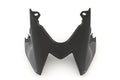 Fullsix Carbon Double Seat Strada - Extension - BMW S1000R