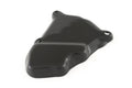 Fullsix Carbon Ignition Rotor Protection Guard - BMW S1000R/S1000RR
