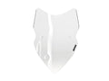 WRS Intermedio Windscreen Ducati Multistrada 1200/S 2013-2014