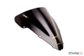 Puig Racing Screen - Honda CBR600F 2001-2007