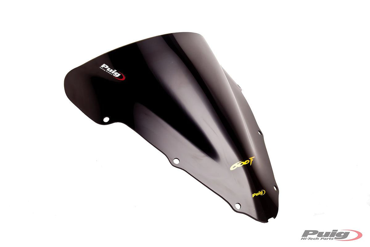 Puig Racing Screen - Honda CBR600F 2001-2007