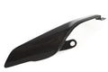 Fullsix Carbon Chain Guard - Ducati Panigale R/Panigale V2