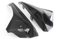Fullsix Carbon Fairing Covers OEM - Set - BMW S1000R/S1000RR