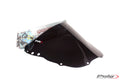 Puig Racing Screen - Honda CBR900RR 1998-1999