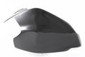 Fullsix Carbon Swingarm Guard - Guard - Ducati Panigale R/Panigale V2
