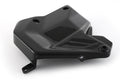 Fullsix Carbon Bulk Head Cover - Lower Left - Ducati Panigale V4