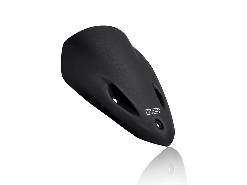 WRS Sport Windscreen BMW S 1000 R 2014-2020
