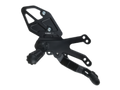 Photo - Primary