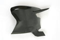 Fullsix Carbon Swingarm Guard - Ducati 848/1098