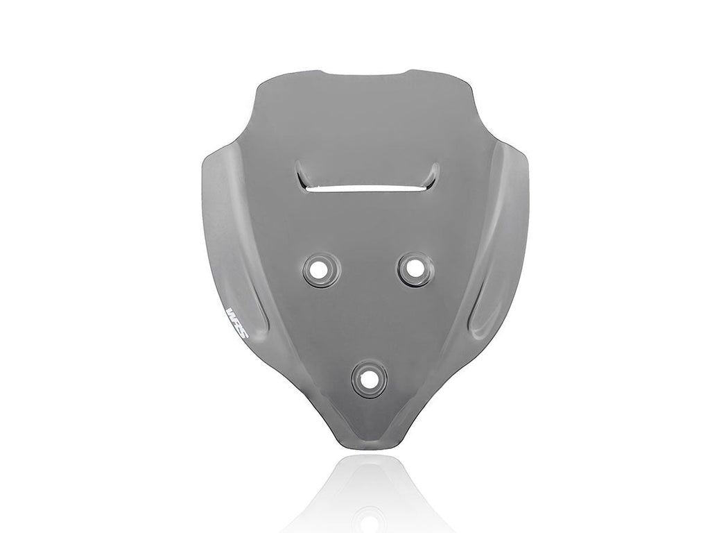WRS Sport Plus Windscreen Ducati Streetfighter V4 / S 2020-2024