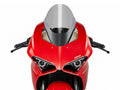 WRS Carbonskin Windscreen Cover Ducati Panigale V2 2020-2024 / Panigale V4 / S 2018-2019