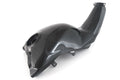 Fullsix Carbon Fuel Tank - Ducati Panigale V4