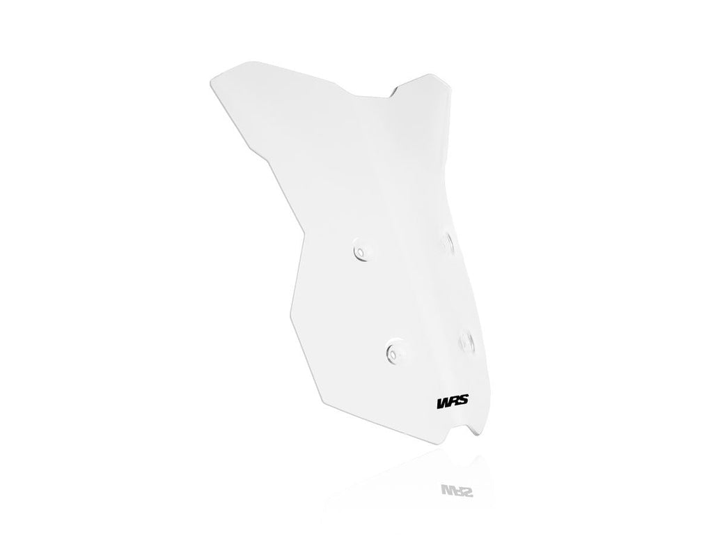 WRS Touring Windscreen KTM 1290 Superduke GT 2019-2024