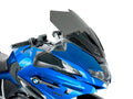 WRS Sport Windscreen BMW R 1250 RT 2021-2025