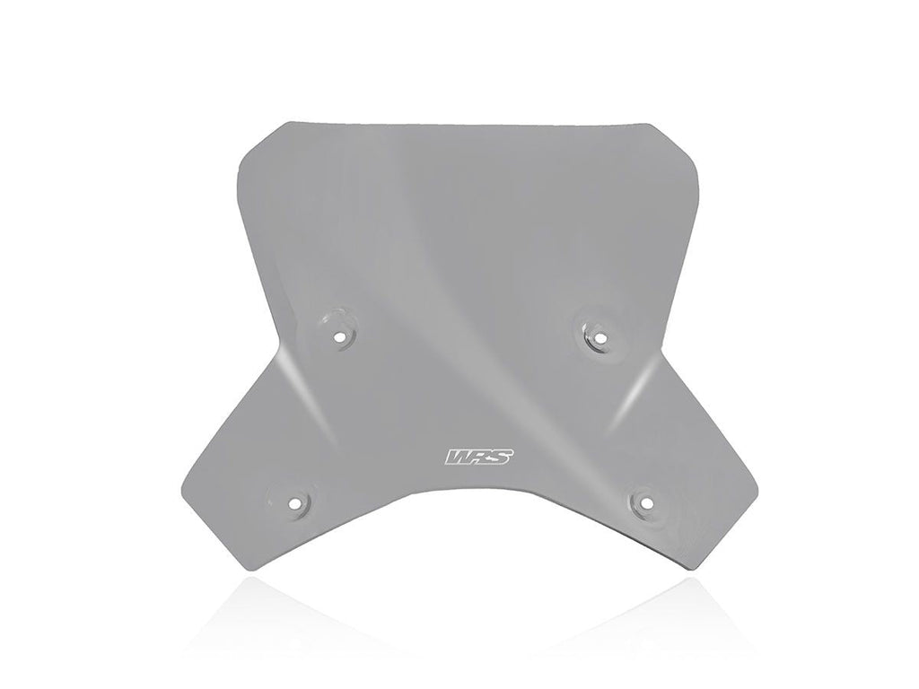 WRS Touring Windscreen KTM 1290 Super Adventure 2021-2024
