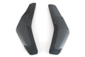 Fullsix Carbon Radiator Covers - Set - Ducati Panigale V2/Streetfighter V2