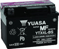 Photo - Primary