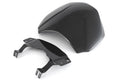 Fullsix Carbon Headlight Fairing - Ducati Scrambler