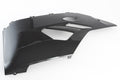 Fullsix Carbon Fairing Side Panel - Lower Left - Ducati Panigale R/Panigale V2