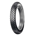 Dunlop K70 F/R Tire