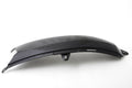 Fullsix Carbon Tank Cover - Lower - Ducati Hypermotard/Monster 696