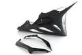 Fullsix Carbon Belly Pan - BMW S1000R/M1000RR