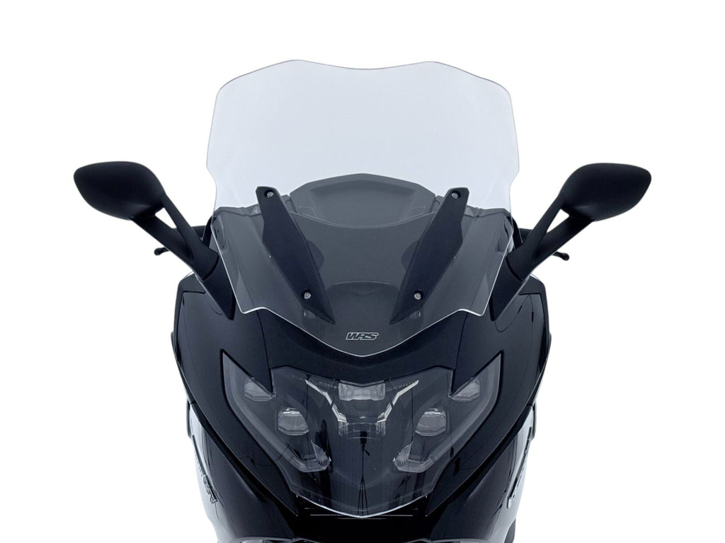 WRS Windscreen Touring BMW K 1600 GT 2010-2026