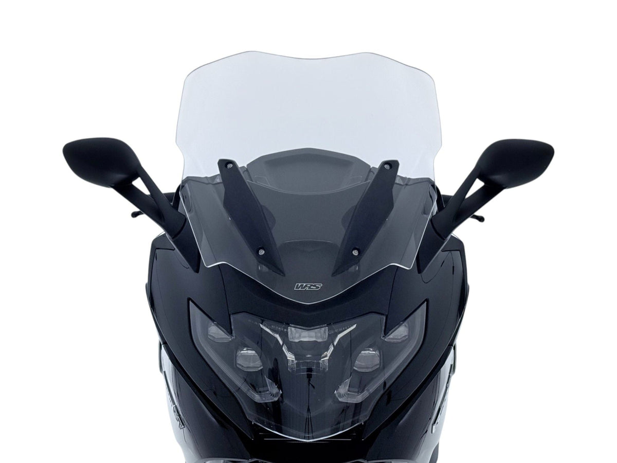 WRS Windscreen Touring BMW K 1600 GT 2010-2026