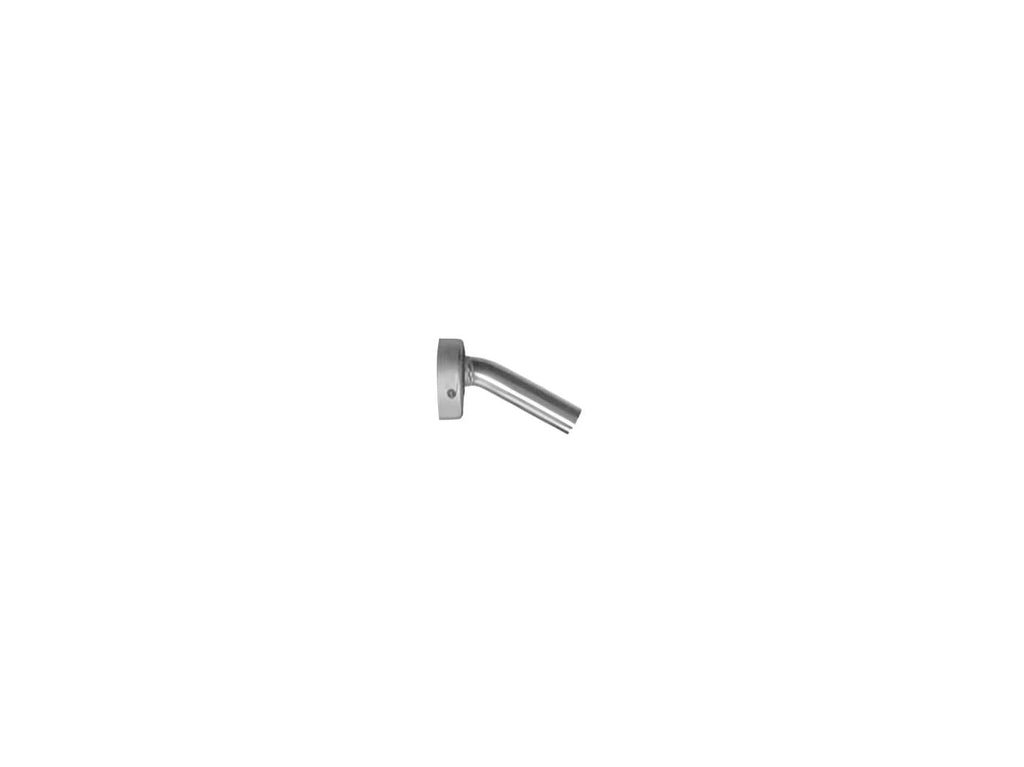 Arrow Db-Killer for Veloce Slip On Ø26Mm
