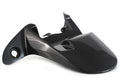 Fullsix Carbon Rear Mudguard - Ducati Super Sport