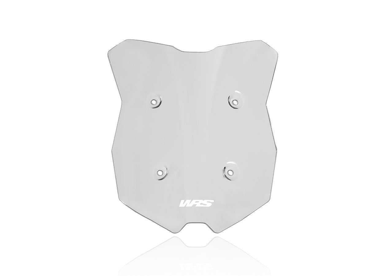 WRS Sport Windscreen KTM 1290 Superduke GT 2019-2024
