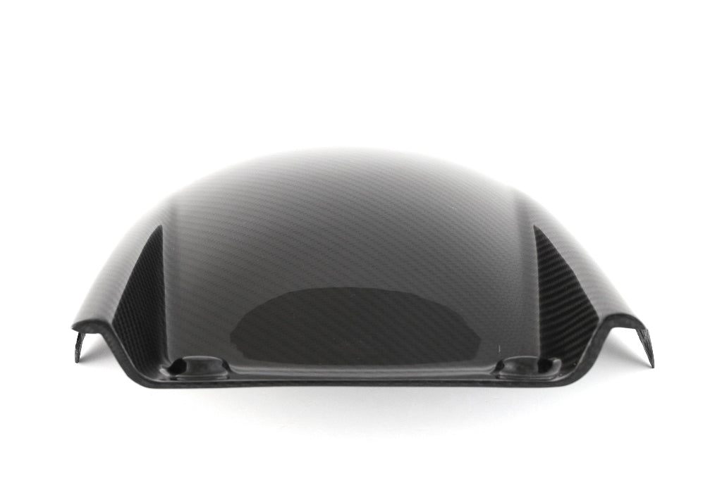 Fullsix Carbon Rear Mudguard - Aprilia RSV4/RSV4 R