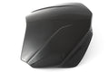 Fullsix Carbon Headlight Fairing - Ducati Monster 821/Monster 1200