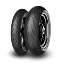 Continental ContiMotion EVO - 160/60 ZR 17 M/C (69W) TL Rear