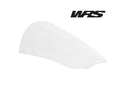 WRS Race Windscreen WRS Trasparent Kalex Moto2 2019-2026