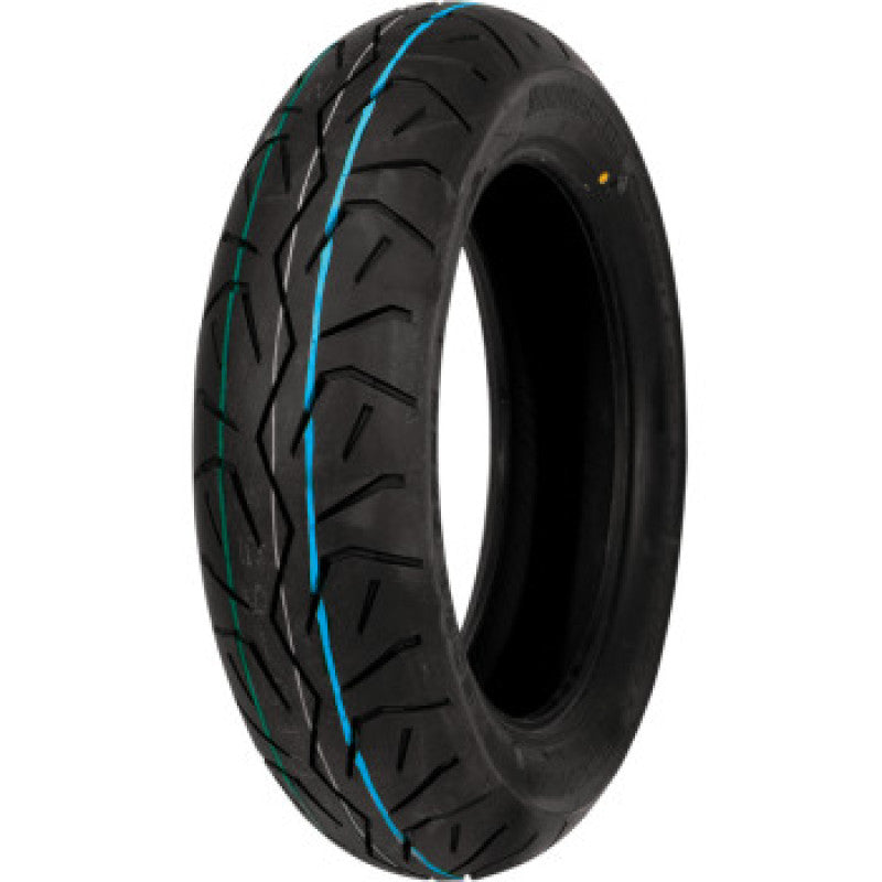 Bridgestone Exedra G722 Tire